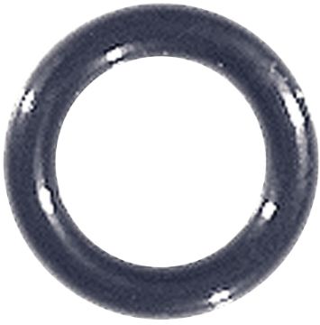4261707.jpg