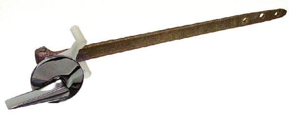 3960283.jpg
