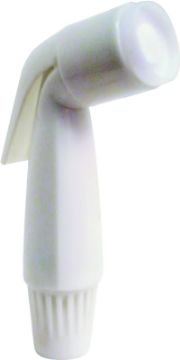 4850095.jpg