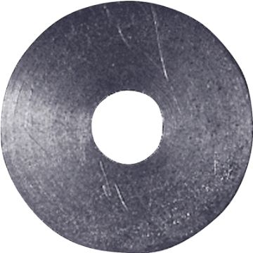 3954542.jpg