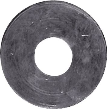 2248078.jpg