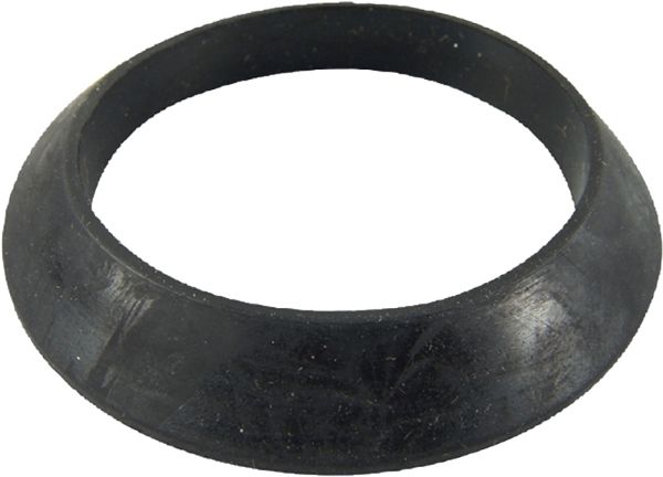 3861424.jpg