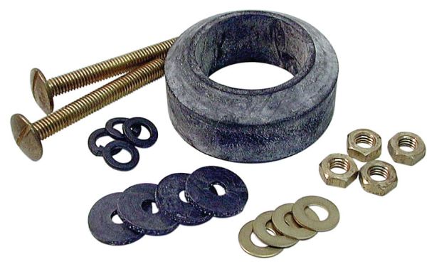 4022224.jpg