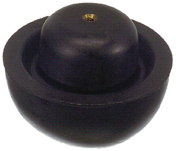 0720623.jpg