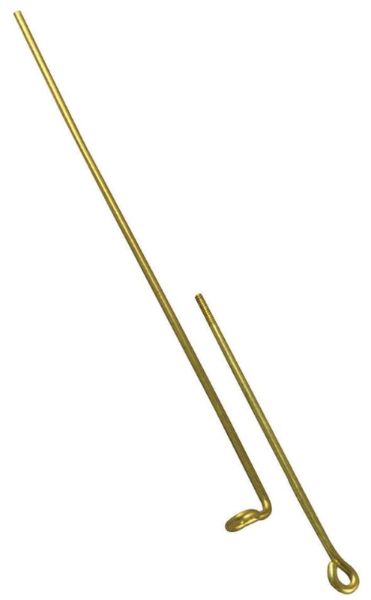 1899574.jpg