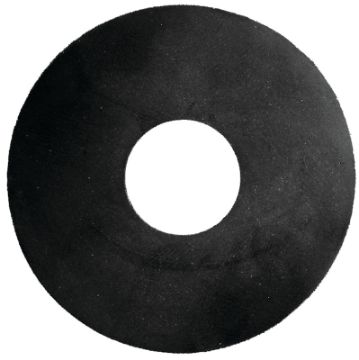 3559945.jpg