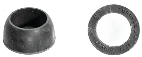 4371423.jpg