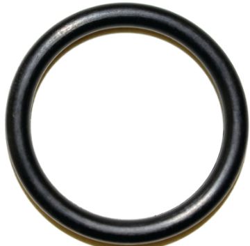 2760023.jpg