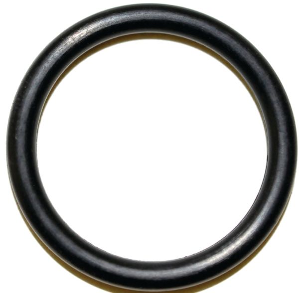 2760023.jpg
