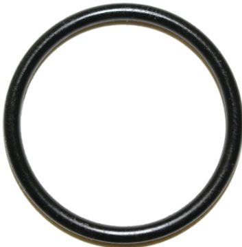 0595348.jpg