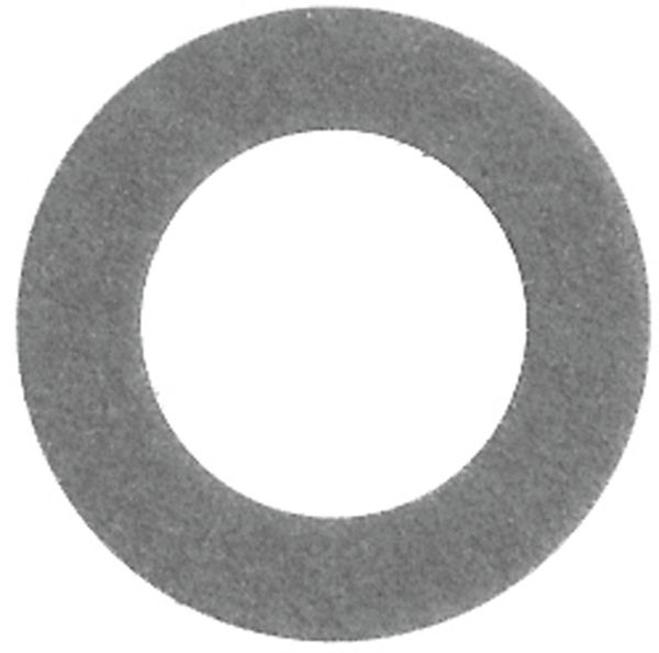 3927746.jpg