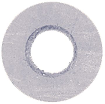 3987484.jpg