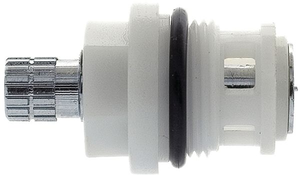 3802683.jpg
