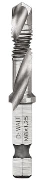0802595.jpg