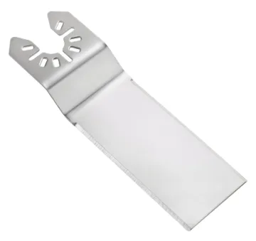 DeWALT DWA4234 Scraping Blade, 3 in, Steel