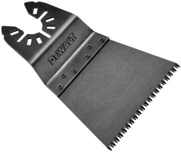 DeWALT DWA4271B Cutting Blade, 2-1/2 in, HCS