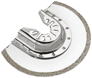 DeWALT DWA4240 Grout Removal Blade, 3 in