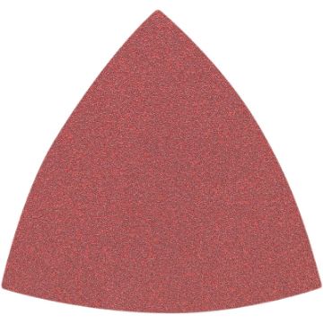 0802173.jpg