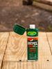 4947628-alt5.jpg