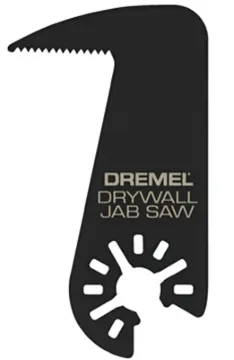 DREMEL MM435 Jab Saw Blade