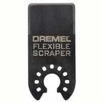 DREMEL MM610 Scraper Blade