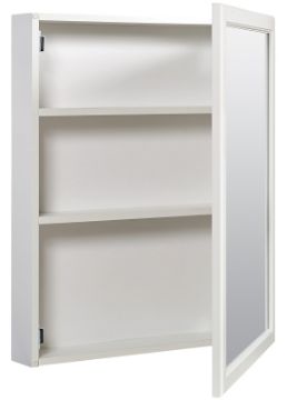 0012419.jpg