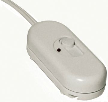 4170056.jpg