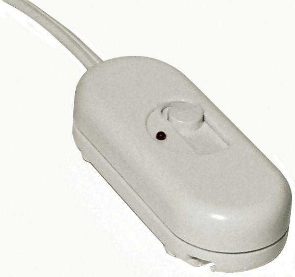 4170056.jpg