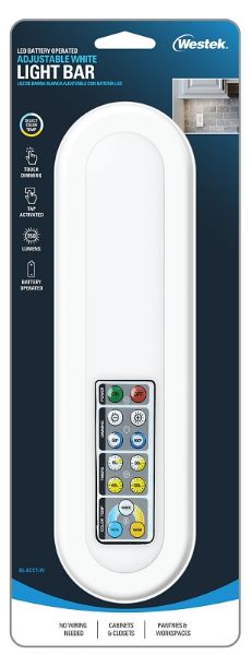 2757193.jpg