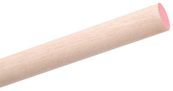 4447090.jpg