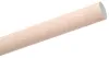 4428082.jpg