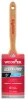 0149401.jpg