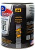 0053280-alt3.jpg