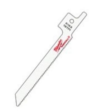 0511287.jpg
