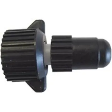 VALLEY INDUSTRIES SG-45ASSY-18-CSK Replacement Spray Gun Tip, For: SG-4507F and SG-500T Sprayer