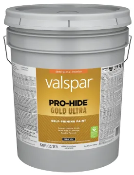 PAINT INTER SGLO PSTL BSE PAIL