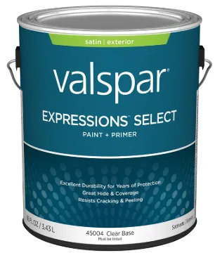 PAINT&PRIMER EXTER SAT CB GAL