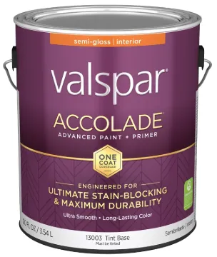 PAINT&PRIMR INTR SG TNTBSE GAL