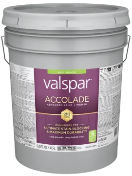 PAINT&PRIMR INT ST ULTWHT PAIL