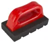 1872589.jpg