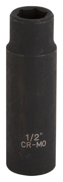 4430369.jpg
