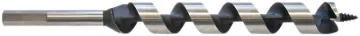 Vulcan Auger Bit, 1 in