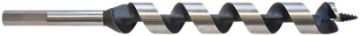 Vulcan Auger Bit, 1/2 in