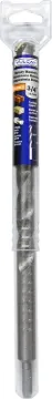 Vulcan Masonry Drill Bit, 3/4 x 13 in