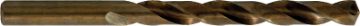 Vulcan Drill Bit, Cobalt, 1/16 in