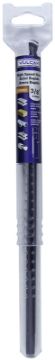 Vulcan Aircraft Drill Bit, 3/8 x 12 in