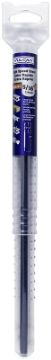 Vulcan Aircraft Drill Bit, 5/16 x 12 in