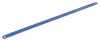 3129442.jpg