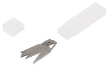 4016697.jpg