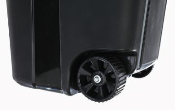 1595792-alt4.jpg